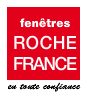 Roche France