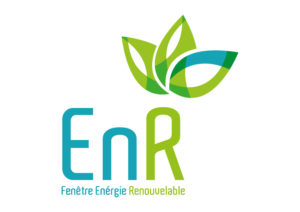 Site Fenetre EnR