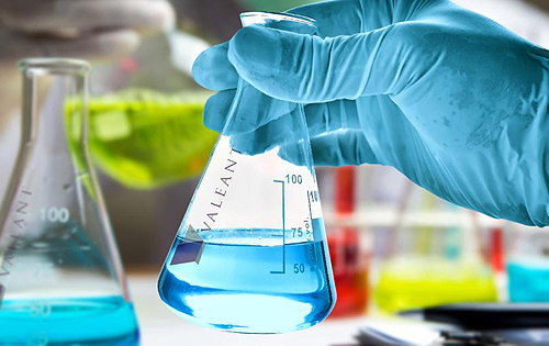 chemical_research_01