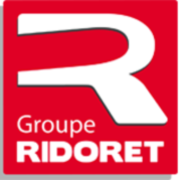 (c) Groupe-ridoret.com