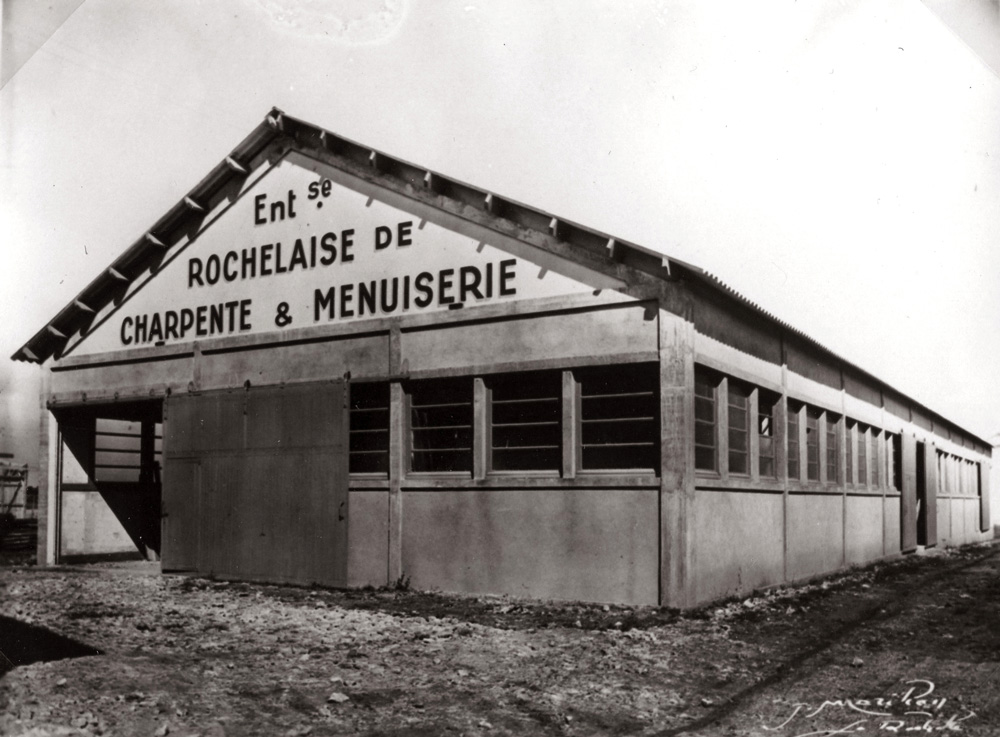 hisoire-groupe-ridoret