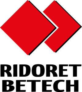 RIDORET BETECH vectorisé2