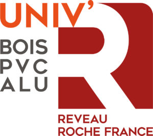 2020-UNIVR_logo-carre-Reveau-RocheFrance-COULEUR