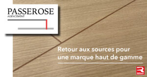 entreprise aménagement intérieur mobilier et agencement haut de gamme