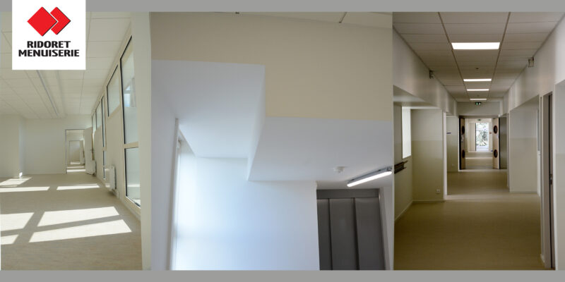 Ecole George Sand
