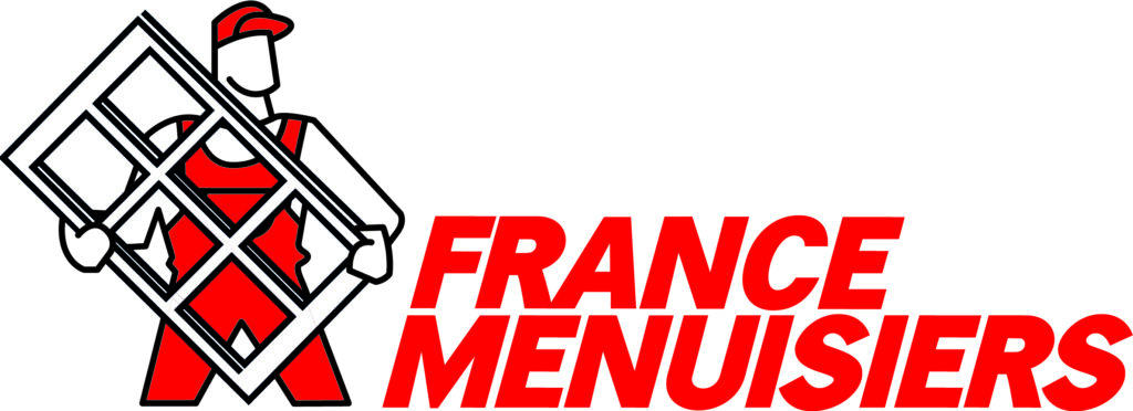 FRANCEMENUISIERS_LOGO_HORIZONTAL_CMJN