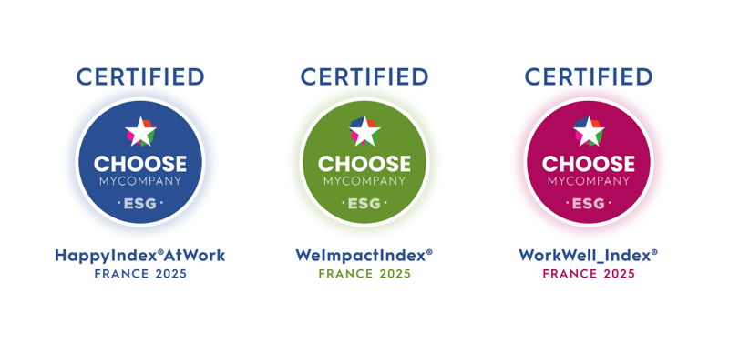 ChooseMyCompany-2025